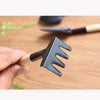 Mini Portable Gardening Tool Set