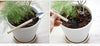 Mini Portable Gardening Tool Set