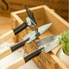 Mini Portable Gardening Tool Set