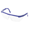 Gardening Safety Goggles - Eye Protection