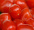 Tomato Roma (20 seeds) High yielding variety used for preserves