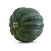 Squash Table Queen Acorn (10 seeds) Flesh is yellow and tender with good flavor - Golden Shoppers