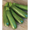 Squash Dark Green Zucchini (10 seeds), Prolific vegetables in the home garden. - Golden Shoppers